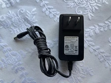 Original ProForm Smart Power 10.0 OEM AC Adapter Charger 12V 2A Tested