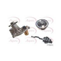 Bmw 7Er G11 G12 2015-2022 Wasserpumpe AWP1620