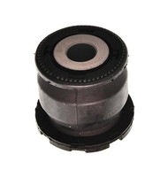 Maxgear Querlenkerlager 72-5182 FüR Honda Civic 6 Aerodeck Mb Mc Fastback Ma 7 8