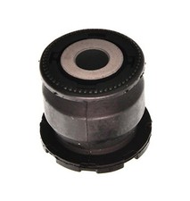 MAXGEAR Querlenkerlager 72-5182 für HONDA CIVIC 6 Aerodeck MB MC Fastback MA 7 8