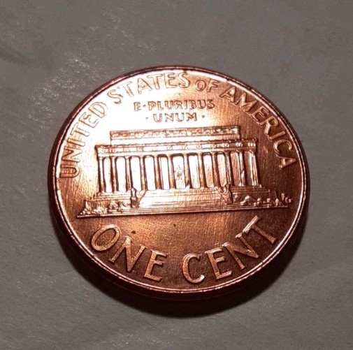 Picture 5 of 24