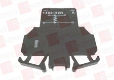 ALLEN BRADLEY 1492-H2RA511 / 1492H2RA511 (USED)