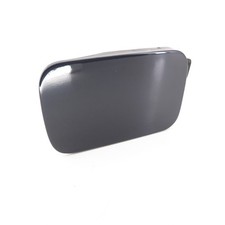Tankdeckel Mercedes S-KLASSE Coupe C140 SEC CL A1405843539 Tankdeckel Mercedes S-KLASSE Coupe C140 SEC CL A1405843539