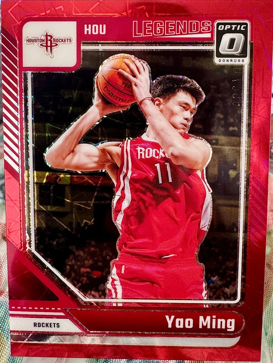 Immanuel Quickley Trading Cards for sale | eBay