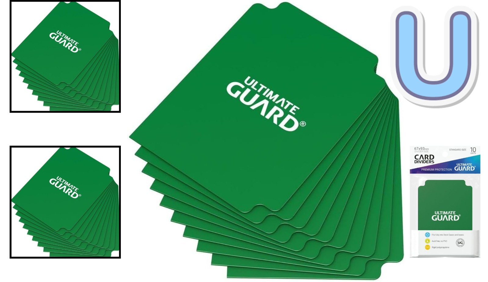 Slide 2