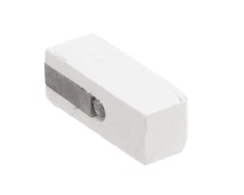 Groen Block Magnet Assembly Z069762 - Free Shipping + Geniune OEM