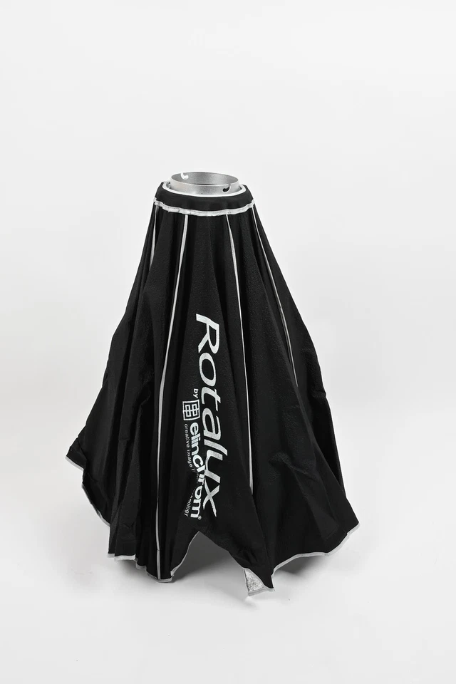 Elinchrom 26184 Rotalux Softbox Octa (53") #991 - Image 2 of 4