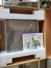 1PCS NEW WEINVIEW cMT3155X HMI #MW