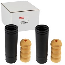 Kit de butée de suspension Renault CLIO