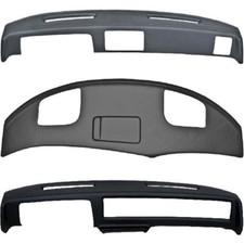 Dashtop 236-15013 Dash Covers For Chevy Chevrolet Camaro 1969