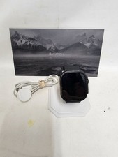 APPLE A3281 SMART WATCH WITH ORIGINAL PACKAGING
