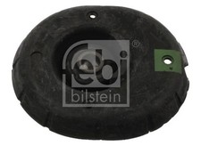 Domlager Federbeinstützlager FEBI BILSTEIN 45677 für 208 2008 PEUGEOT DS3 DS C3
