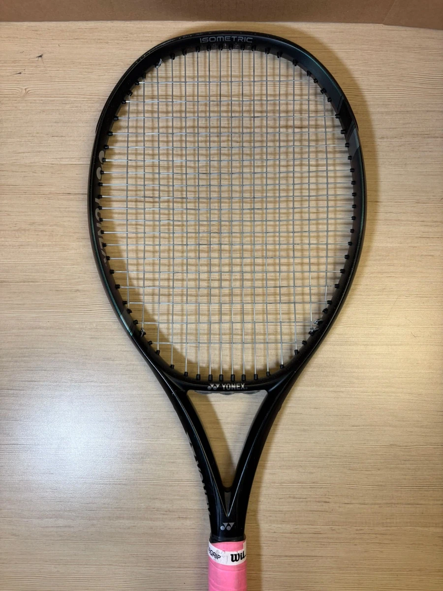YONEX products for sale | eBay