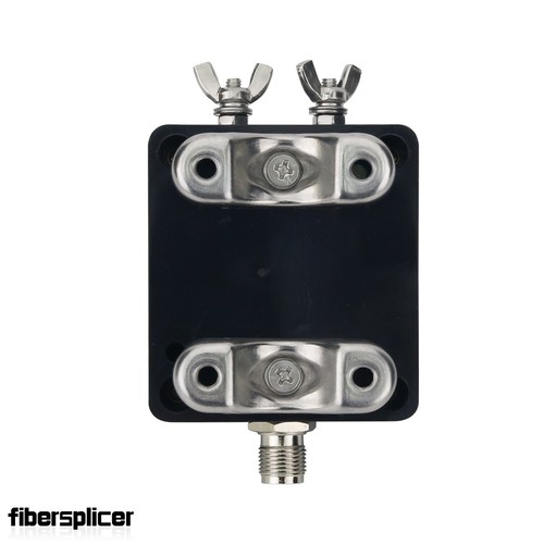 5M-20M Feeder K-480WLA 500K-1GHz MW/SW/FM/AIR/UVHF Full Band Antenna 0-30DB -new - Picture 3 of 7
