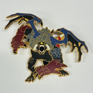 Dota 2 Baby Roshan for sale | eBay