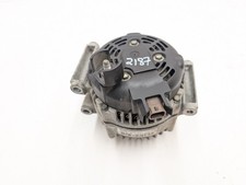 VAUXHALL INSIGNIA B MK2 ALTERNATOR 1.6 CDTI DIESEL 13587304 2017
