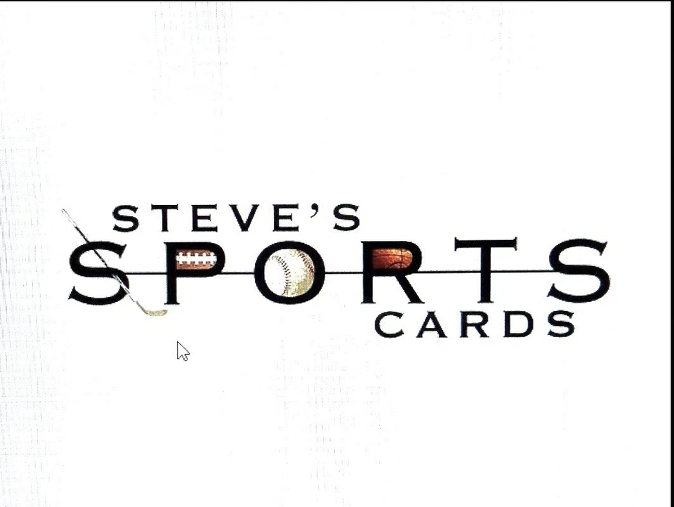 2005 Keith Hernandez Mets Upper Deck Signatures Decades 1980's Autograph #SD-KH1 - Image 4 of 4