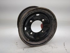 19-26 Polaris Pro Xd 4000d Diesel Crew Rear Wheel Rim 13x7 19-26 Polaris Pro Xd 4000d Diesel Crew Rear Wheel Rim 13x7
