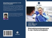 Distraktionsosteogenese In Der KieferorthopäDie Ashish Yadav