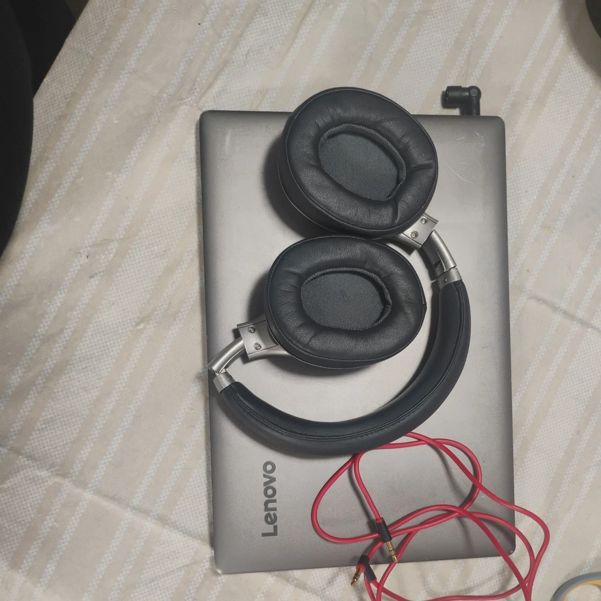 Beats Executive for sale | eBay