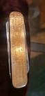 antique 10k  GOLD filled pocket knife  — photo 3
