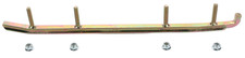 Stud Boy - DOO-D2152-45 - Deuce Bar, 4.5in.