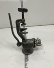 Vintage Universal Food Chopper No.0 L.F. & C New Britain Conn. USA Meat Grinder — photo 1