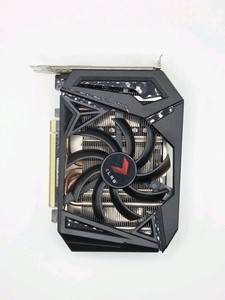 GTX 1660 Super | eBay
