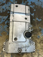 Mercedes w124 E220 Rocker Cover Valve Cover M111 Engine 111010330