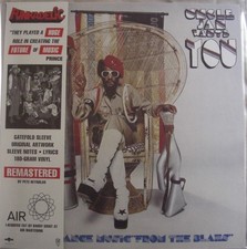Funkadelic   Uncle Jam Wants You Vinyl, LP, A...