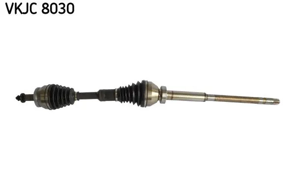 Skf Antriebswelle Größe 28 Vkjc 8030 - Bild 2