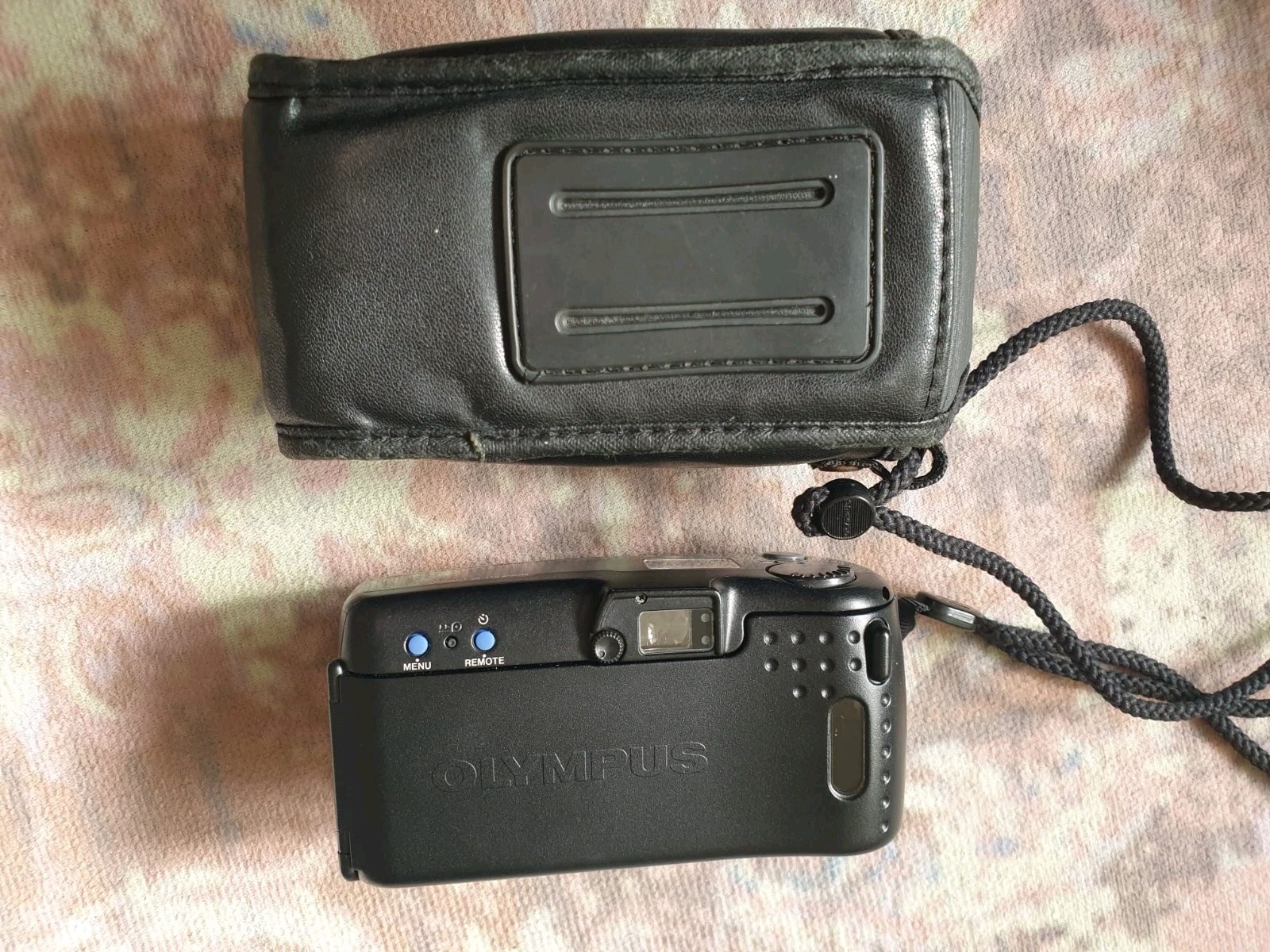 Picture 2 of 15