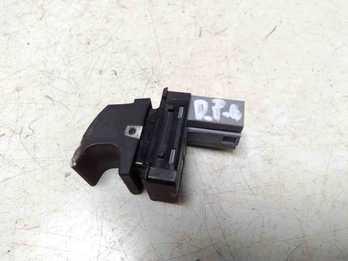 VW PASSAT B7 ALLTRACK 365 Schalter für Fensterheber hinten rechts 28534524