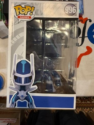 NYCC 2024 FUNKO 10