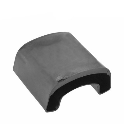    Spring Insulator Bushing Cushion Fits Super Duty Truck