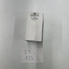 264470 VANAIR Spin-On Separator