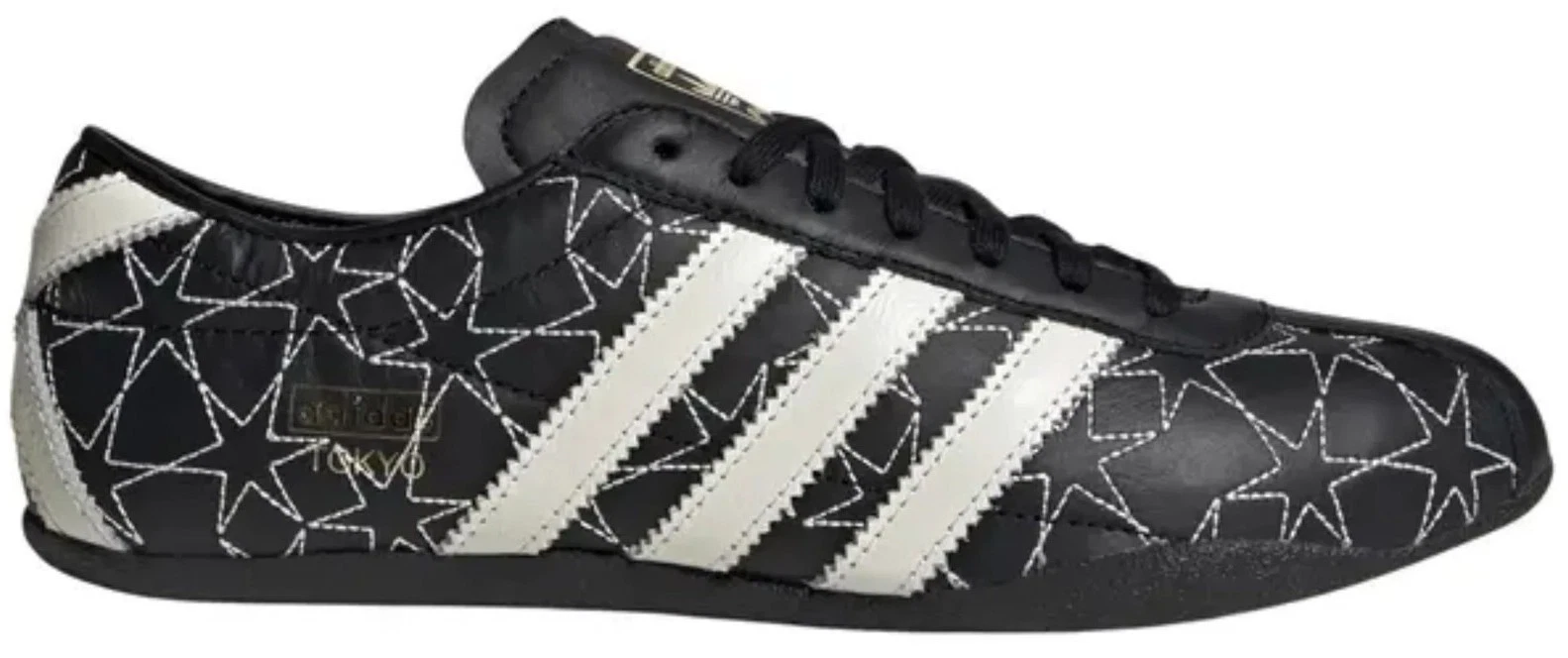 adidas Tokyo Earth Strata Off White Gum W for sale | eBay