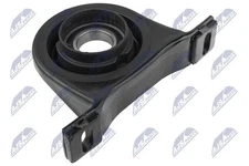 For NTY NLW-ME-007 CARDAN SHAFT SUPPORT