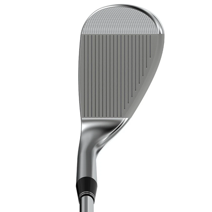 Cleveland CBZ Tour Satin Wedge New 2025 - Choose Your Hand, Loft, & Shaft - Image 4 of 4