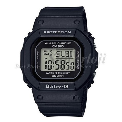 BGD-560-1