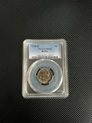 1938-D BUFFALO NICKEL PCGS MS66