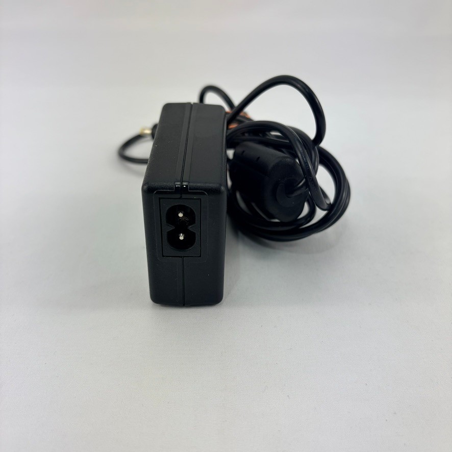 Sony OEM AC Adapter Power Supply AC-S5220E 5.2V 2000mA for Sony Digital ...