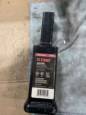 Trailer Hitch Extender  Curt Manufacturing  45785