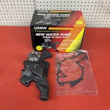 US Motor Works US851 Engine Water Pump