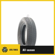 Used ST 205/75D15 Hi-Run H-180 1N/A - 6.5/32