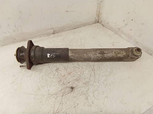 BMW 5 Touring E39 Stoßdämpfer hinten links 1094057 2.93 Diesel 142kw 27610964