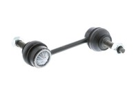 Vaico V24-0169 Stange/Strebe, Stabilisator Passend FüR Fiat Lancia