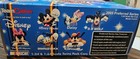 Team Caliber NASCAR Daytona 500 Disney Diecast 2, 2-Car Sets 1:24 & 1:46 Scale — photo 7