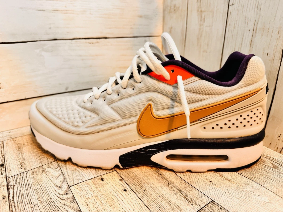 Nike Air Max BW Olympic - огромный выбор по лучшим ценам | eBay