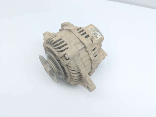 18 Textron Wildcat XX Alternator 0509-141 H
